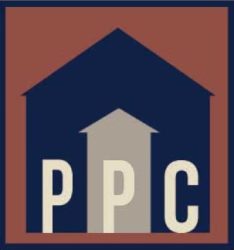 PROFESSIONAL PROPERTY CARE